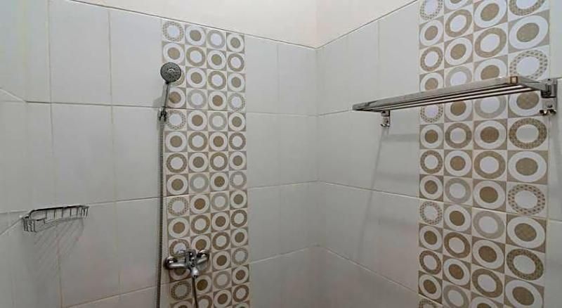 Formerly RedDoorz Perintis Guesthouse Tasikmalay 3