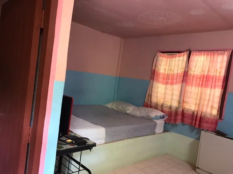 AP Hotel by ZUZU 3 estrelas em Cidade de Krabi