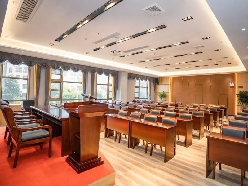 Greentree Eastern Bengbu Huaishang District Huaish 2