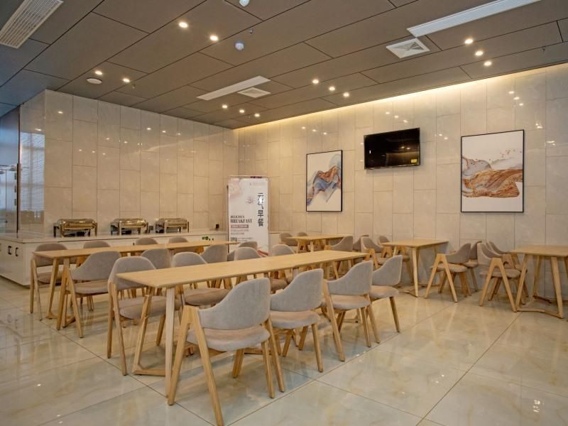 Greentree Eastern Bengbu Huaishang District Huaish 3