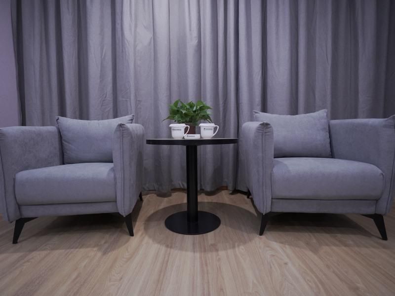 Greentree Inn Weifang Zhucheng Longyuan Shangcheng 2