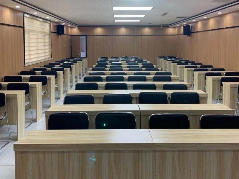 Shell Cangzhou Nanpi County Hospital of Traditiona 3