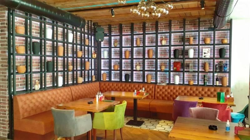 Srebrna Planina Spa&Resort 4 estrelas em Kopaonik