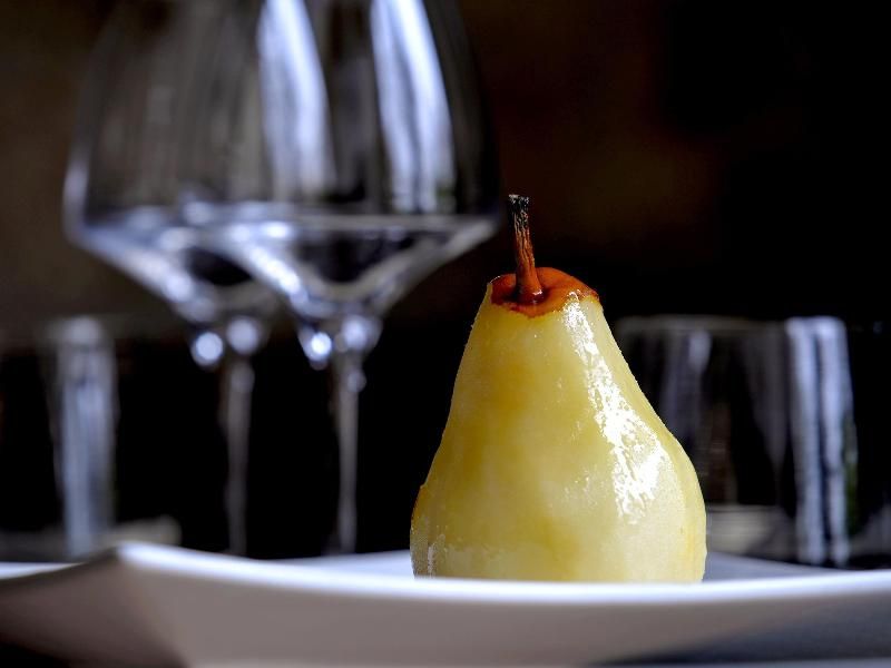 Logis HotelsHotel et Restaurant La Ferme de Flaran 3 étoiles à Maignaut