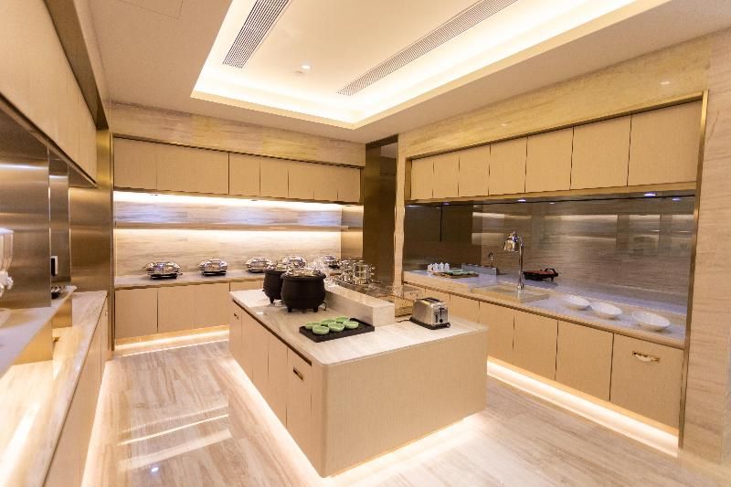 Ji Hotel Jingzhong Yuci Wanda Plaza 3 estrellas en Jinzhong