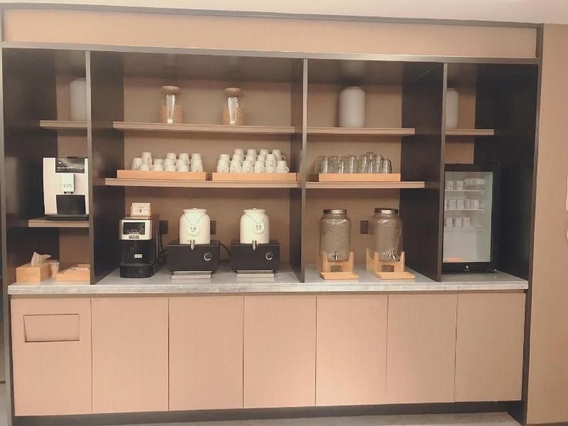 Ji Hotel (Wenzhou Chezhan Avenue) 3 estrelas em Wenzhou