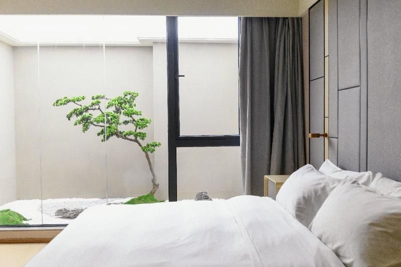 Ji Hotel (Fuzhou South Railway Station) 3 estrellas en Fuzhou