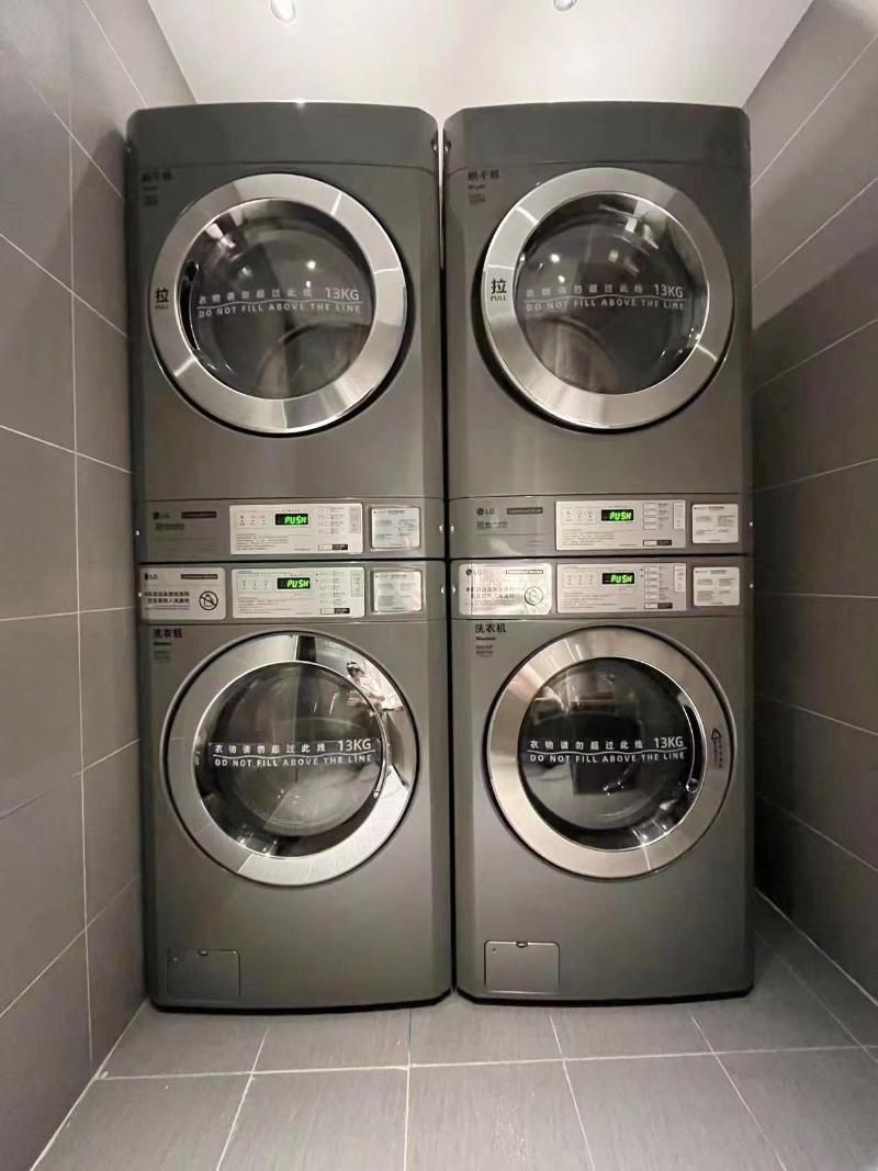 Hanting Express Baotou Central Avenue Branch 2 estrelas em Baotou