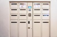 Hanting Express (Nanchang Bayi Square)