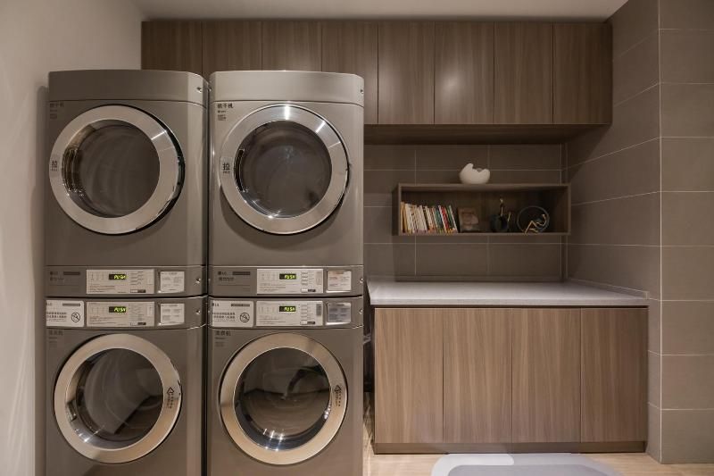 Hanting Hotel (Langfang Development Zone Conventio 2