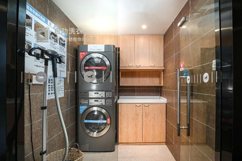 Hanting Hotel (Wuxi Railway Station South Square) 2 estrelas em Wuxi