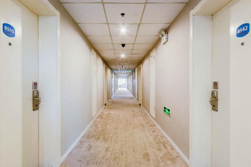 Hanting Hotel (Hangzhou Sandun West Lake Technolog 3