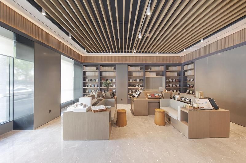 Ji Hotel (Yancheng North Golden Eagle Store) 3 estrelas em Yancheng