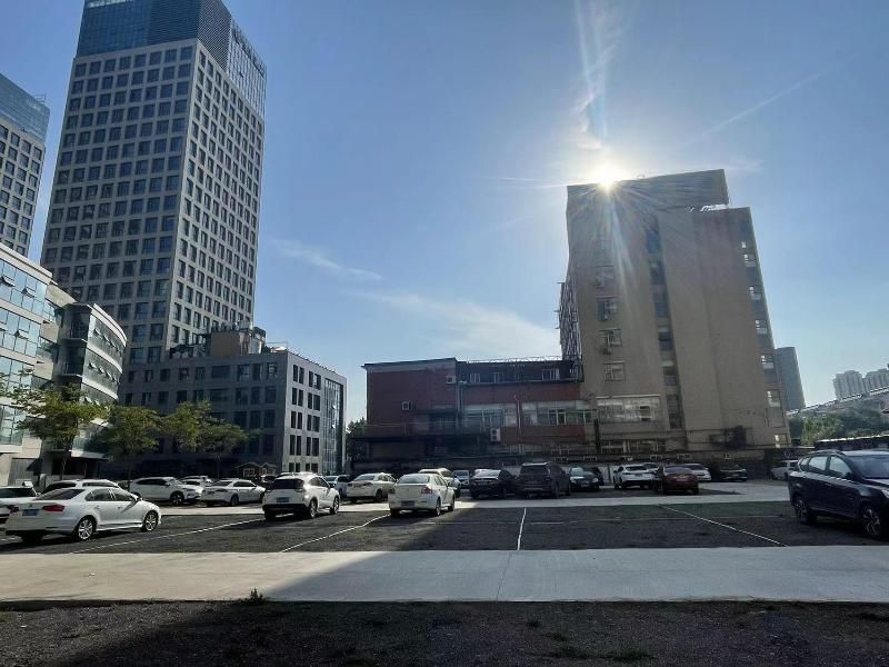 Ji Hotel(Rizhao Wanpingkou Scenic area Branch) 3