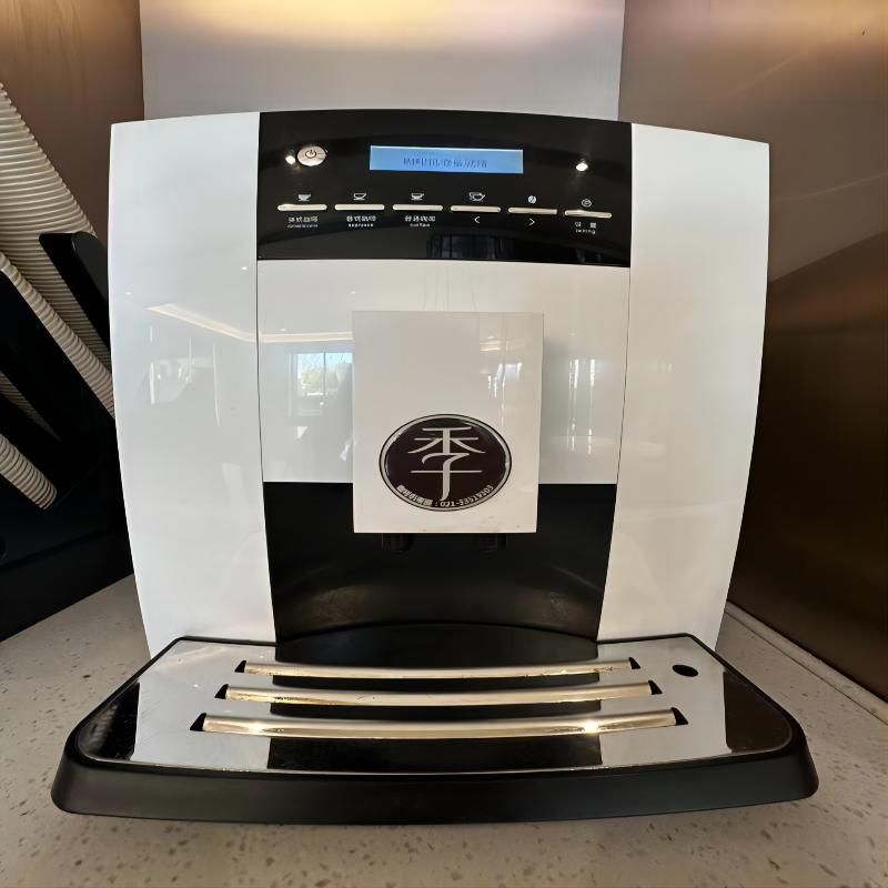 Ji Hotel (Wenzhou South Railway Station) 2