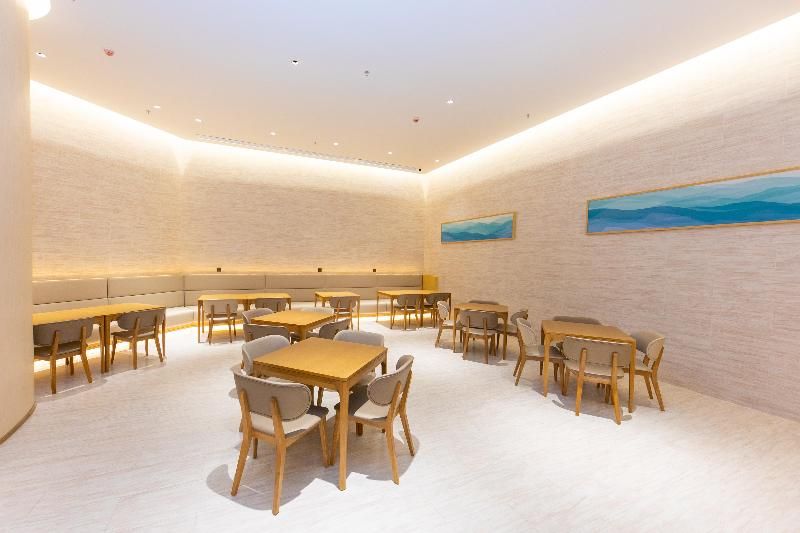 Ji Hotel (Nanchang Tengwang Pavilion) 3 estrelas em Nanchang