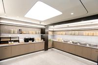 Ji Hotel (Chongqing Jiefangbei)