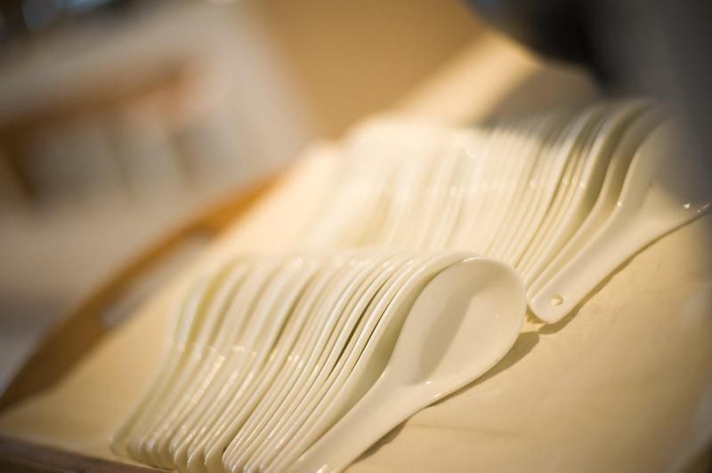 Ji Hotel (Kaifeng Jinming Square) 3 estrelas em Kaifeng