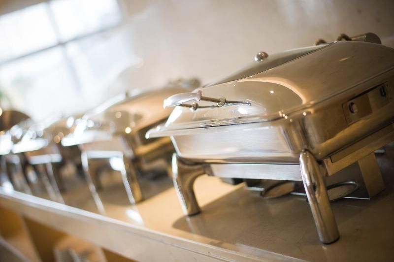 Ji Hotel (Kaifeng Jinming Square) 2