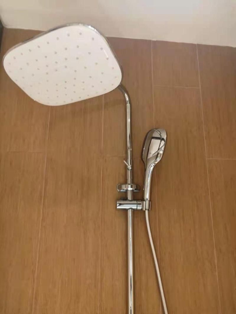 Ji Hotel Kaifeng Municipal Government 2