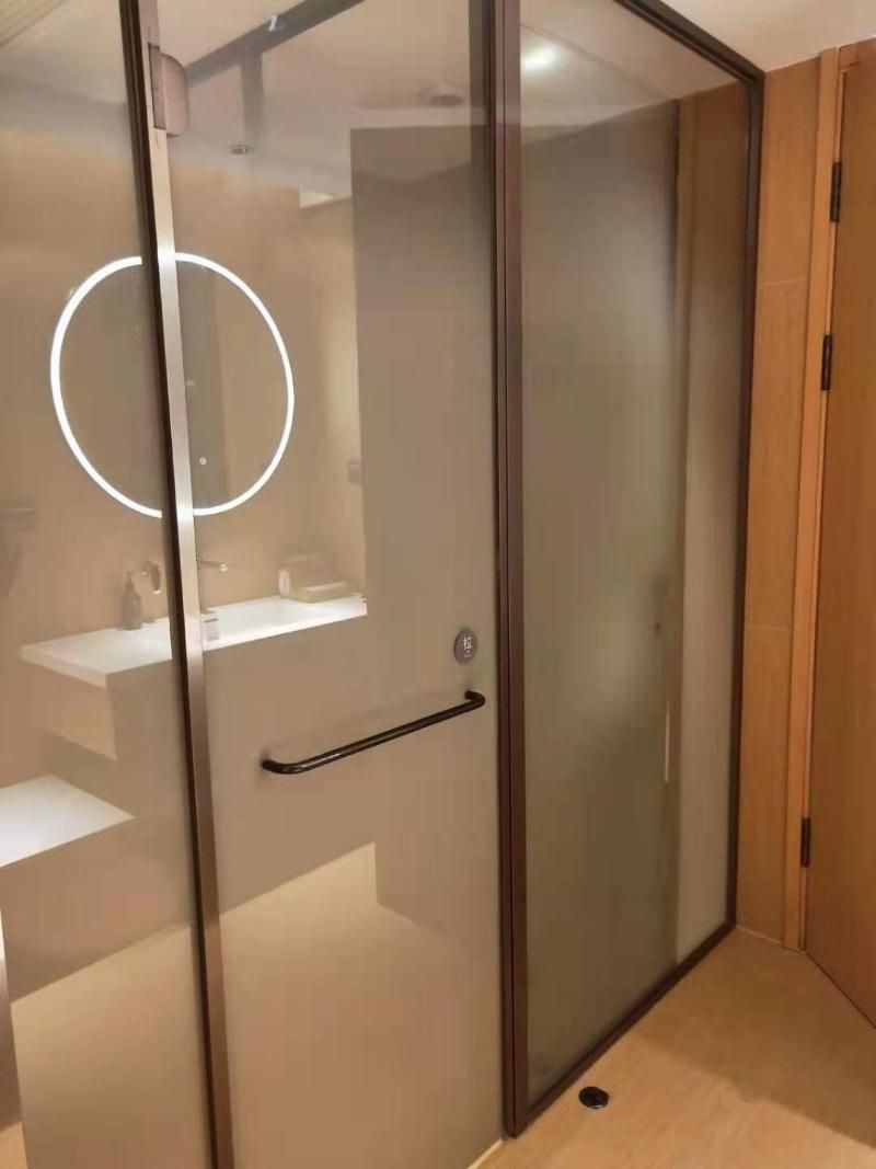 Ji Hotel Kaifeng Municipal Government 3 estrelas em Kaifeng