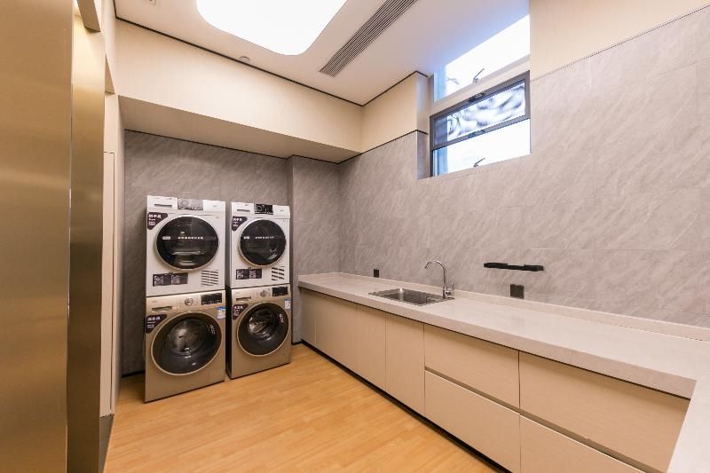 Ji Hotel (Luoyang Jiudu Middle Road) 3 estrelas em Luoyang