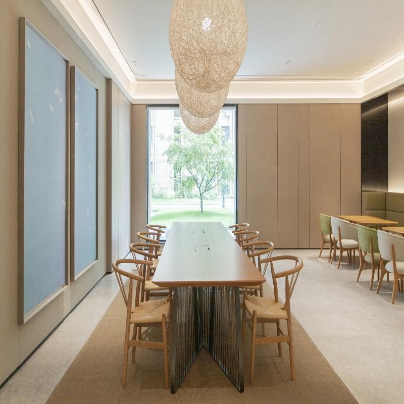 Ji Hotel (Government Shop, Ouhai District, Wenzhou 3