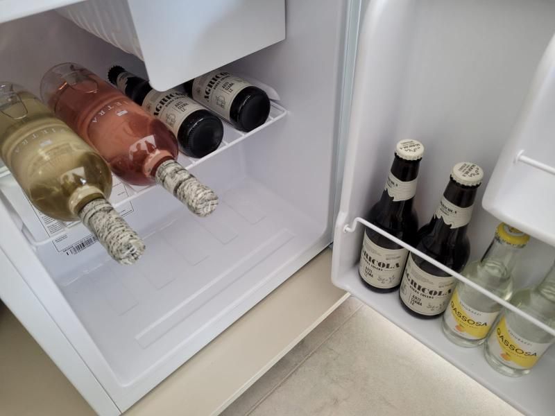 Masseria Ferarelli Trepizzi 2