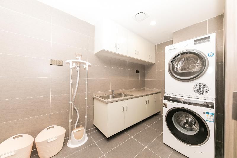 Hanting Hotel (Huzhou Deqing) 3