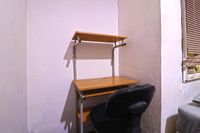 Wiens Residence by ZUZU