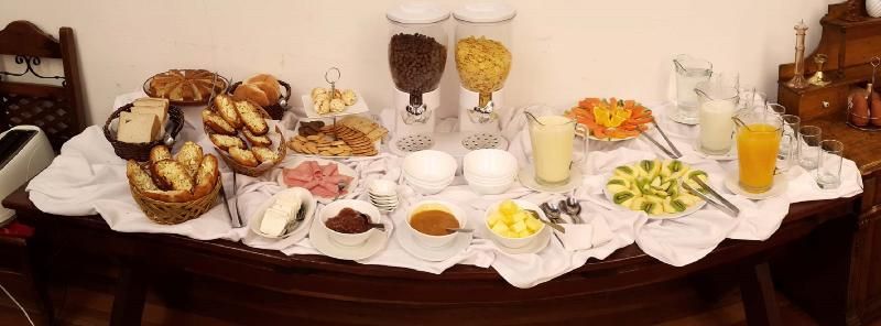 Museo Hacienda Cayara 2 stelle a Potosí