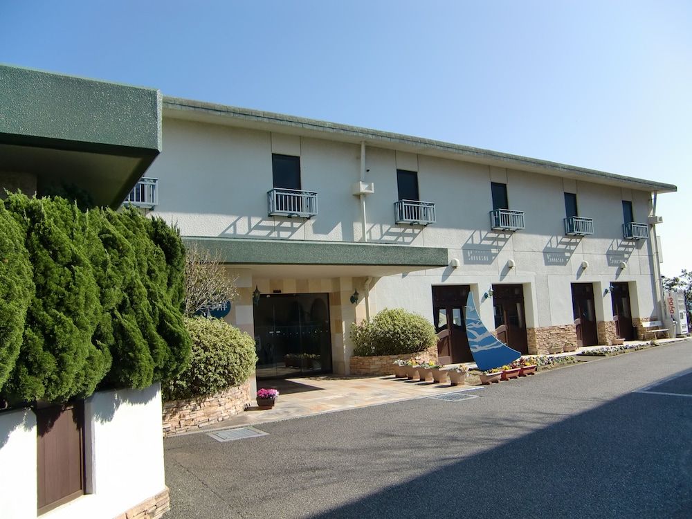 KKR Enoshima New Koyo 1