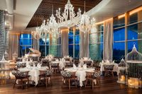 Grand Luxxe at Vidanta Nuevo Vallarta