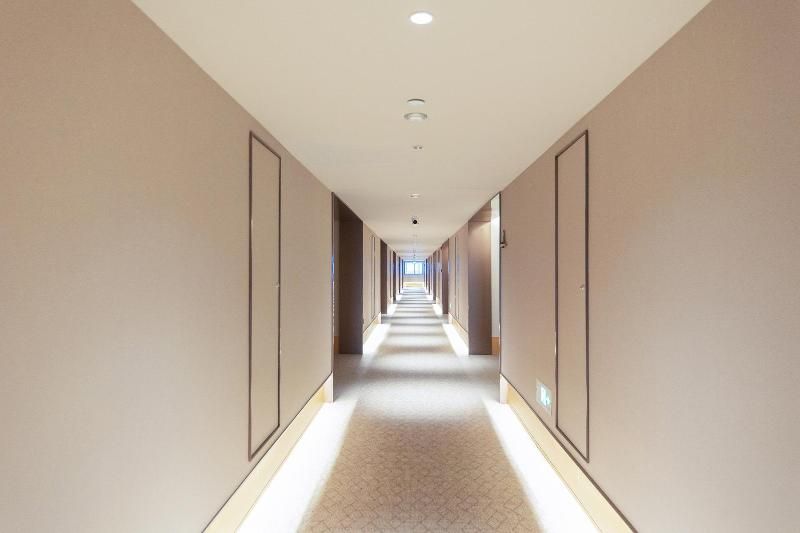 Ji Hotel Chizhou Station 3