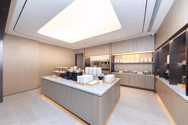 Ji Hotel Chizhou Station 2