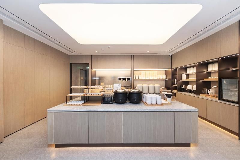 Ji Hotel Chizhou Station 3 estrelas em Chizhou