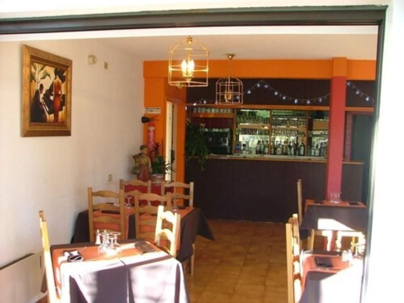 Hotel Cannes Mouans-Sartoux 2