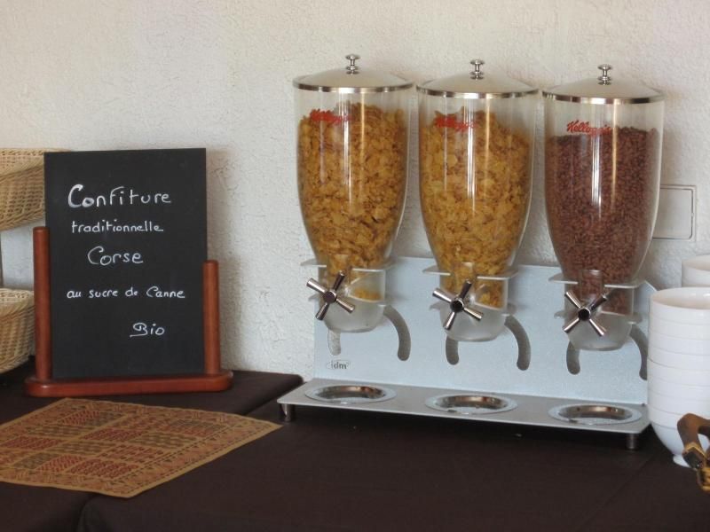 Hotel Cannes Mouans-Sartoux 2 estrelas em Mouans-Sartoux