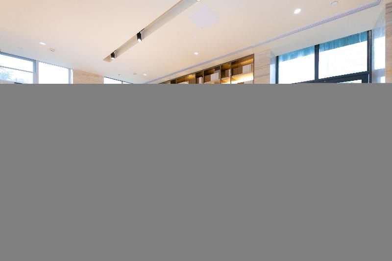 JI Hotel Xiangyang World Financial City 3 estrelas em Xiangyang