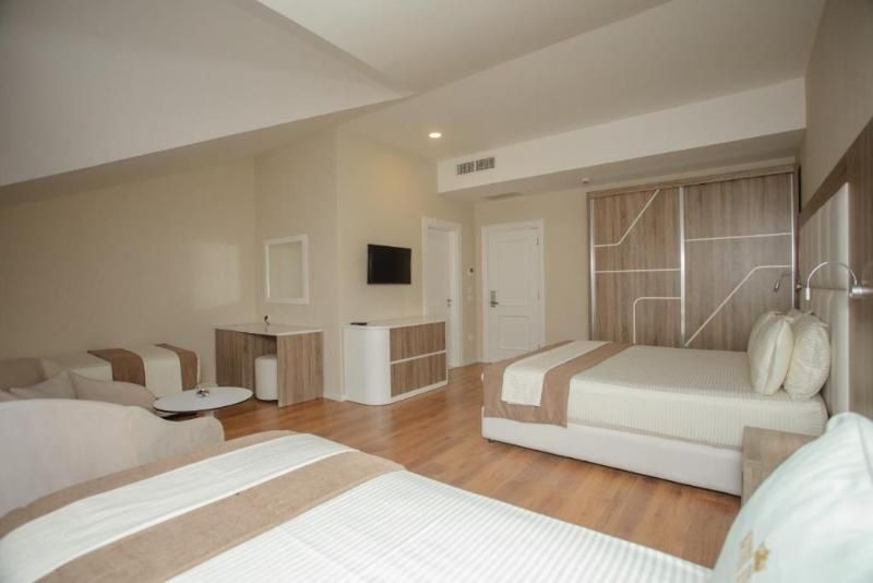 Hotel Exalco-al 3