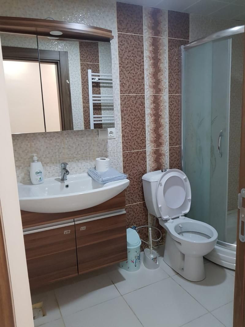 Othello Premium Hotel 2