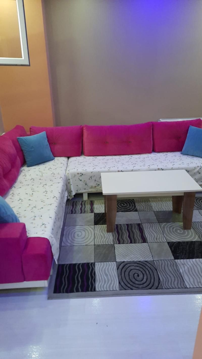 Othello Premium Hotel 3