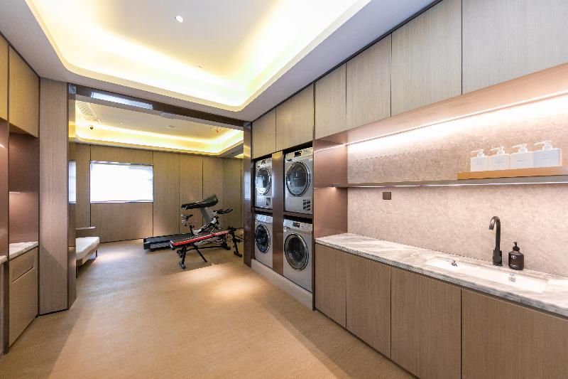 JI Hotel Nanchang Gaoxin Torch Plaza 2