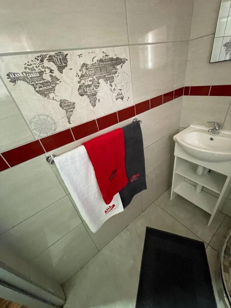 Ithonsi Guesthouse 1 stelle a Kempton Park