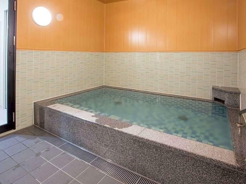 Kuretake Inn Hamamatsuekiminamiguchi Premium 1