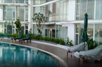 CapitalO90569SultanPremiere Majestic Point Serpong