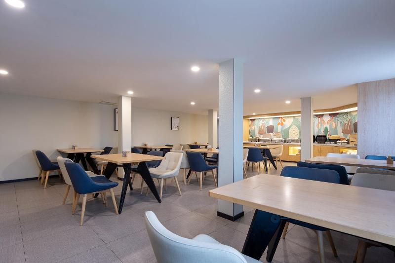 Hanting Hotel Changsha Xiangya Fu'er Ziyuan Road 2