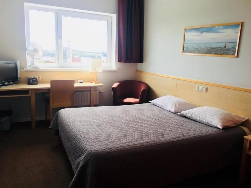 Green Park Hotel Klaipeda 2