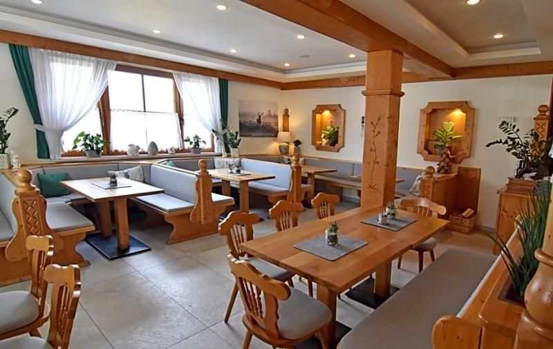 Ausseerland 3 estrelas em Bad Mitterndorf