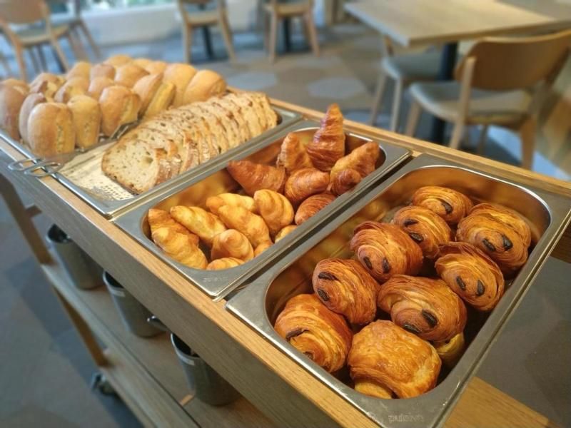 Logis Hotel & Restaurant Ludik 3 étoiles à Bergerac